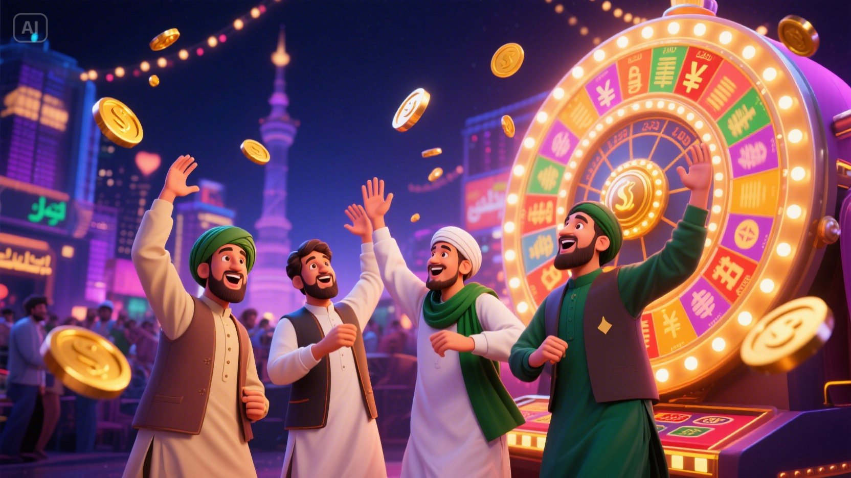 slots era jackpotDeposit today and get 200% instantly! Pakistani players can recharge easily, play casino or slots, and withdraw PKR funds instantly.
