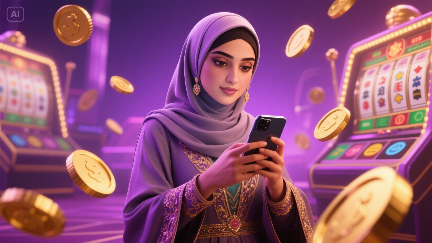 Registration at slots era jackpot Casino