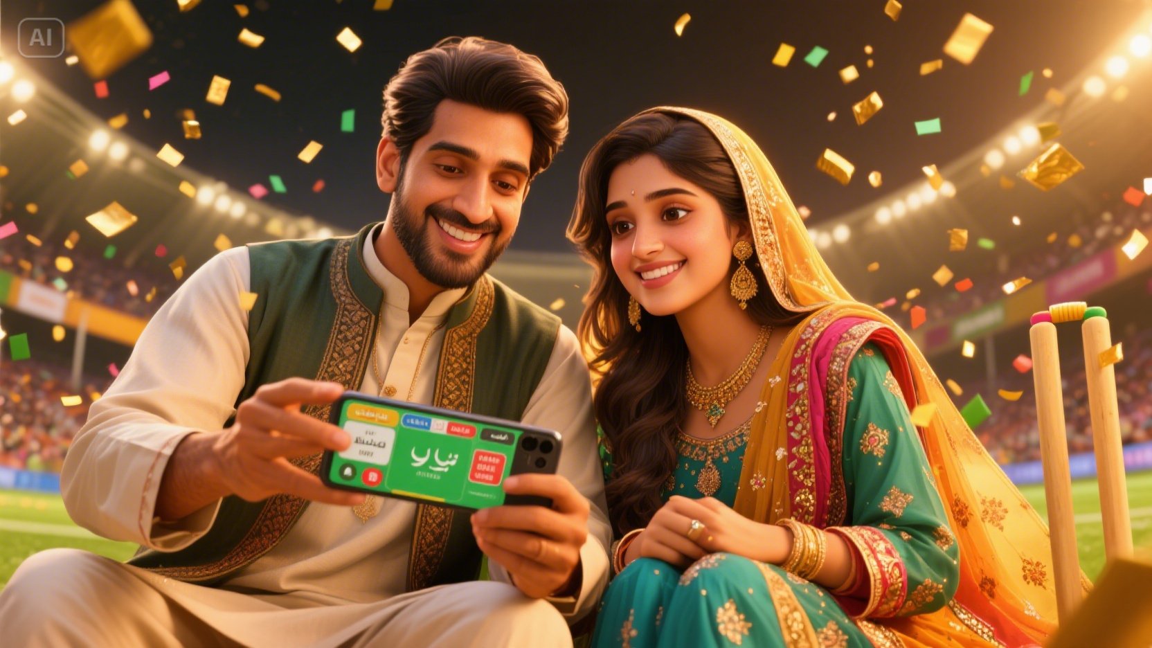 Casino slots era jackpot desktop and mobile interfaces