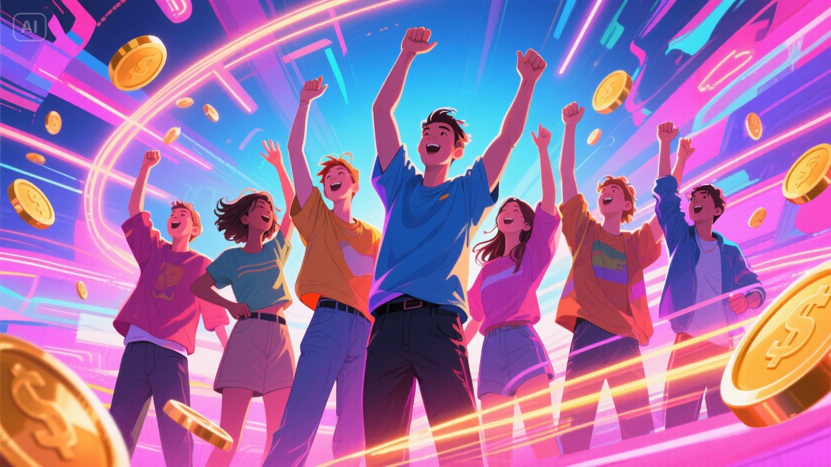 Registration at slots era jackpot Casino