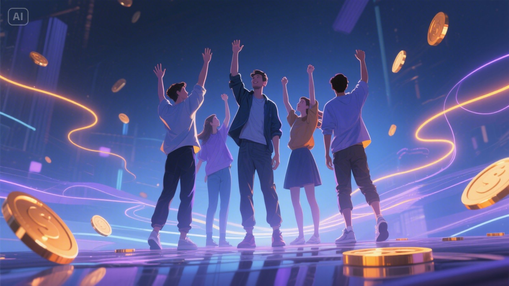 Casino slots era jackpot desktop and mobile interfaces