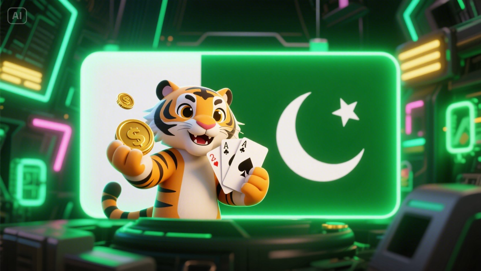 slots era jackpotMake your first deposit in PKR and enjoy a 200% instant bonus! Pakistani players can now play live casino games, slots, and poker with real money rewards.